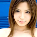 Fourth pic of JAPANESE AV IDOLS - Japanese AV Porn Movies & Asian Sex Pictures