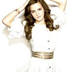 First pic of ::: Emma Watson - nude and sex celebrity toons @ Sinful Comics Free 
Access :::