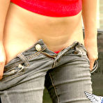 Fourth pic of Angel from SpunkyAngels.com - The hottest amateur teens on the net!