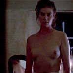 First pic of Kelly Mcgillis naked photos. Free nude celebrities.