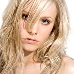 Second pic of Kristen Bell