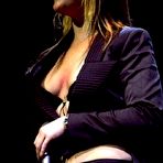 Third pic of  Heidi Range - nude and naked celebrity pictures and videos free!