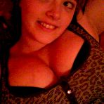 Fourth pic of 
    big boobed exgirlfriend | Web Girls Online Picture Gallery
  