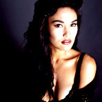 Second pic of Tia Carrere picture gallery