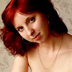 Second pic of SexyPetite.com : The Best Petite Teens