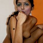 Third pic of MySexyDivya.com - Sexy Indian Babe Divya Yogesh