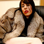 Third pic of Zoe Fuck Puppet Free Sample Pictures