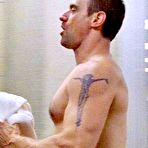 Second pic of BannedMaleCelebs.com | Christopher Meloni nude photos