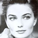 Third pic of :: Largest Nude Celebrities Archive. Paulina Porizkova fully naked! ::