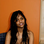 Third pic of MySexyDivya.com - Sexy Indian Babe Divya Yogesh