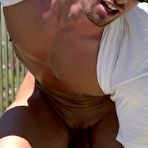 Second pic of Hot Guys at For The Girls