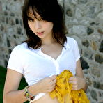 First pic of ArielRebel.com ::: Free Pictures