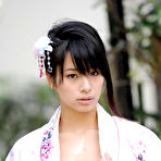 First pic of JPsex-xxx.com - Free japanese av idol Hana Haruna nude Pictures Gallery