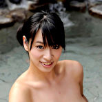 Second pic of JPsex-xxx.com - Free japanese av idol Hana Haruna nude Pictures Gallery