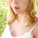 Fourth pic of Karen Of GND Models - The Official Website of the Girl Next Door - www.gndmodels.com