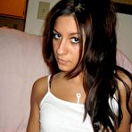 Second pic of Raven Riley - Free Picture Gallery