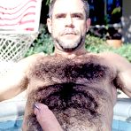 Fourth pic of Gay Bears Porno :: Cock Hungry GAY Bears Fucked In Movies And Pictures!!!