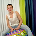First pic of Free Gay Boy Hardcore Fucking Gallery :: EuroTwinkin.com