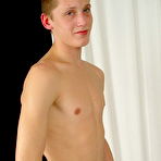 Third pic of Free Gay Boy Hardcore Fucking Gallery :: EuroTwinkin.com