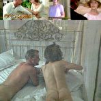 Fourth pic of Greta Scacchi sex pictures @ Ultra-Celebs.com free celebrity naked photos and vidcaps
