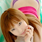 Second pic of JSexNetwork Presents Rika Sonohara