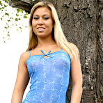 First pic of :: www.cutepantygirls.com ::