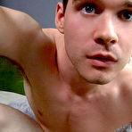 First pic of YouLoveJack Free Gallery - Max Damon - You Love Jack
