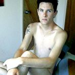 Second pic of HS Boys - Hot Boy on Boy Action Galleries