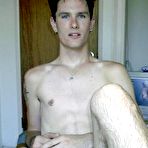 Fourth pic of HS Boys - Hot Boy on Boy Action Galleries