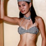 First pic of Wickedly hot skinny Asian girls. More of 18 year old Gerry.