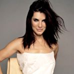 First pic of Sandra Bullock sex pictures @ MillionCelebs.com free celebrity naked ../images and photos