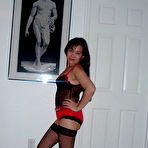 Fourth pic of Older naughty women
