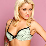 First pic of Jeskas HotBox - The Official Site of Jeska Vardinski - www.jeskashotbox.com