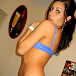 First pic of Raven Riley - Free Picture Gallery