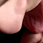 Second pic of Scott Cameron Self Suck from You Love Jack