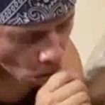First pic of Cholo Enjoys Good Fucking 3 - CholoLovers