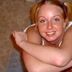 Third pic of SeeMyGF | Amateur Girlfriend Pictures and Videos | Couples Fucking