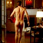 First pic of :: BMC :: Thomas Jane nude on BareMaleCelebs.com ::