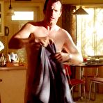 Second pic of :: BMC :: Thomas Jane nude on BareMaleCelebs.com ::