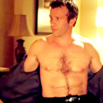 Third pic of :: BMC :: Thomas Jane nude on BareMaleCelebs.com ::