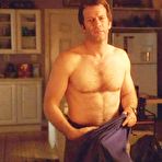 Fourth pic of :: BMC :: Thomas Jane nude on BareMaleCelebs.com ::