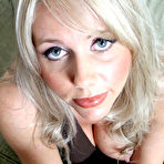 Third pic of Sexy Karen Fisher|Busty Swinger|Sexy Karen Fisher Free Pictures|Busty
Blonde