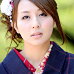First pic of JPsex-xxx.com - Free japanese av idol jessica kizaki nude Pictures Gallery