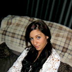 Second pic of Raven Riley - Free Picture Gallery