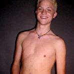 First pic of sinfulgayteens.com : Gorgeous Gay Teens