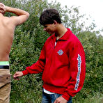 Second pic of Gay Boy Spanking - Spank Boys movies