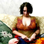 Second pic of BIG BOOBS from Busty Amateur Boobs :: bustyamateurboobs.com :: Real tits from the hottest busty amateurs on the Internet!