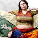 Third pic of BIG BOOBS from Busty Amateur Boobs :: bustyamateurboobs.com :: Real tits from the hottest busty amateurs on the Internet!