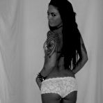 First pic of Deja Of GND Models - The Official Website of the Girl Next Door - www.gndmodels.com