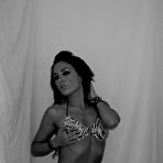 Third pic of Deja Of GND Models - The Official Website of the Girl Next Door - www.gndmodels.com